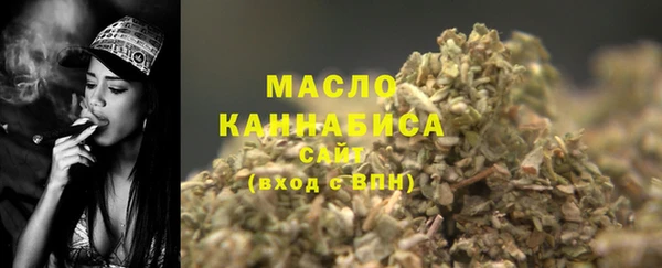 эйфоретик Дмитров