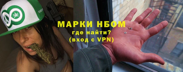 мяу мяу мука Дмитриев