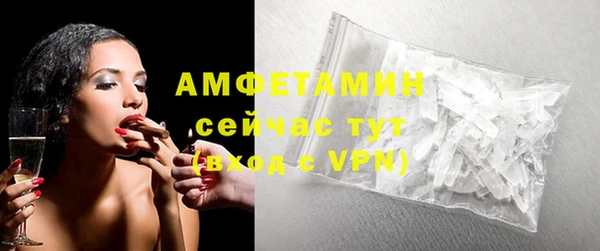 мяу мяу мука Дмитриев