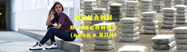 крисы Дмитровск
