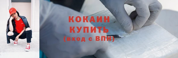 крисы Дмитровск