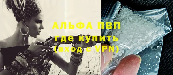мяу мяу мука Дмитриев