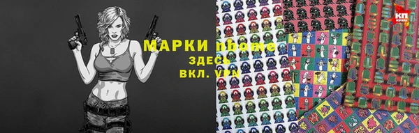 крисы Дмитровск