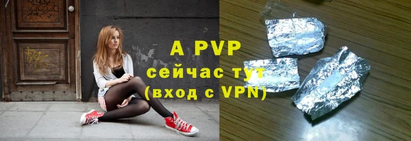 крисы Дмитровск