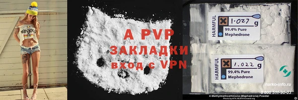 мяу мяу мука Дмитриев